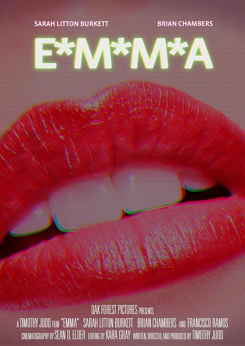 E*M*M*A
