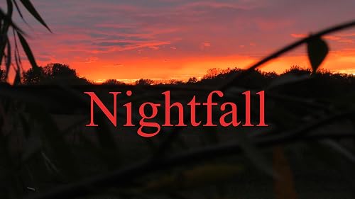 Nightfall
