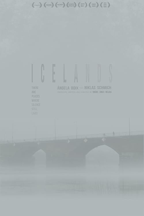 Icelands