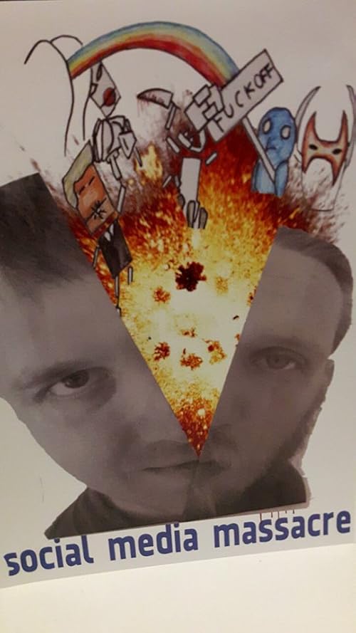 Social Media Massacre
