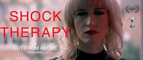 Shock Therapy