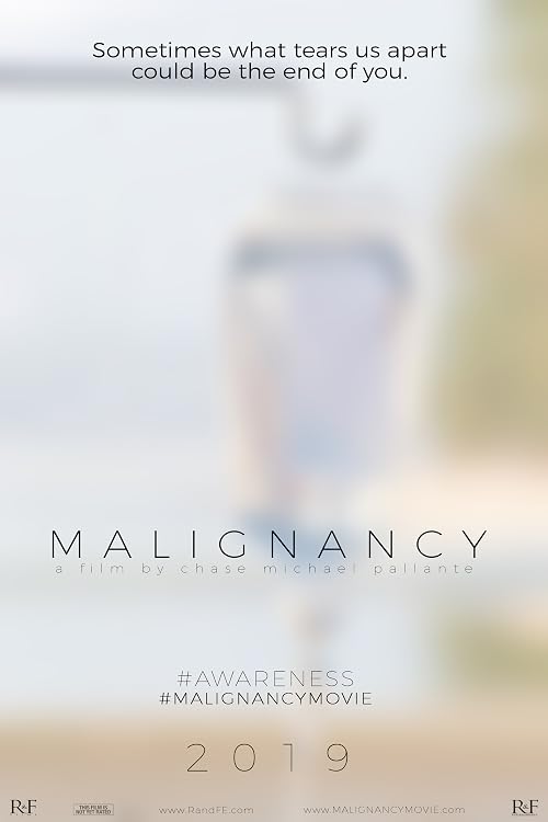 Malignancy