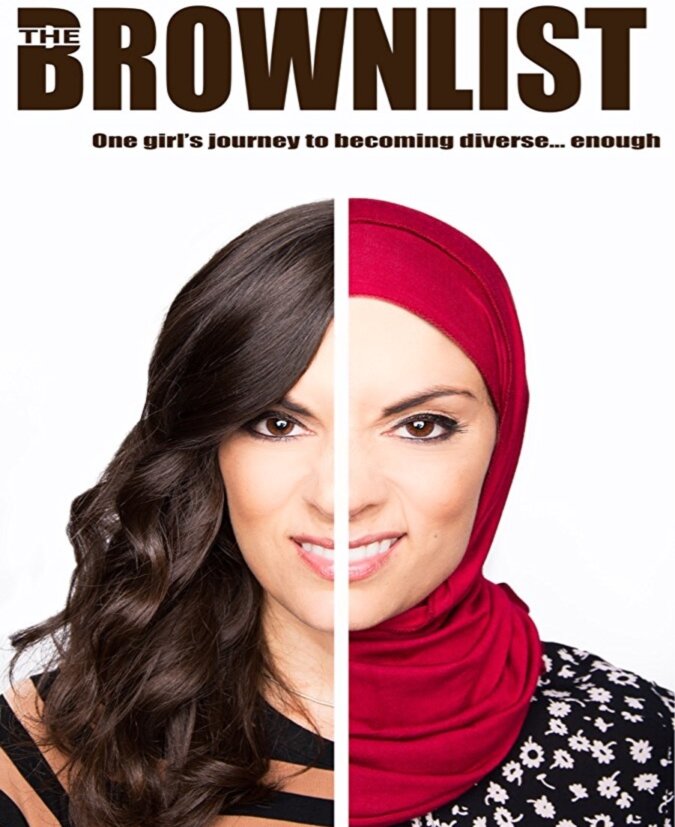 The Brownlist