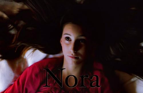 Nora