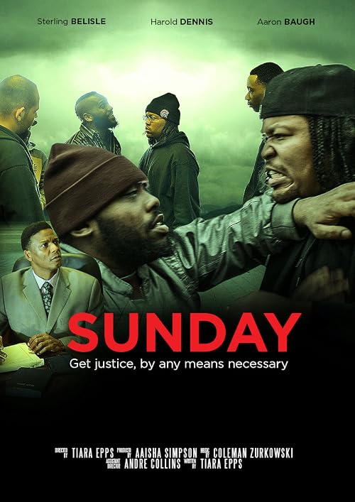Sunday