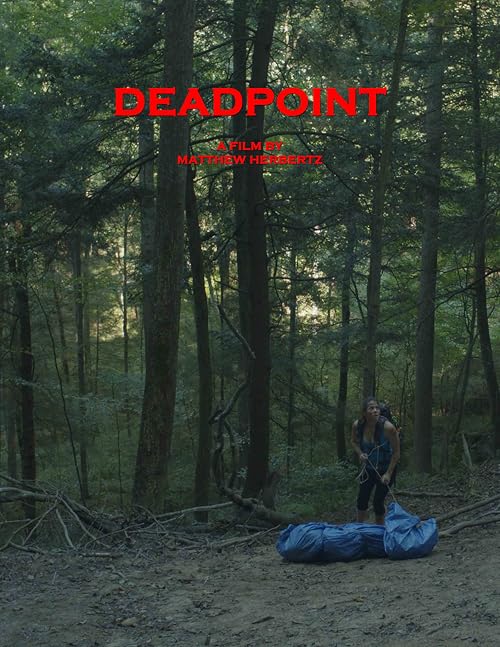 Deadpoint