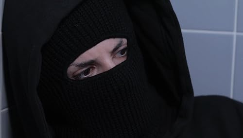 Burglarious