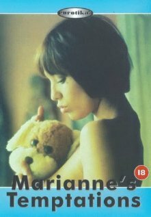 Les tentations de Marianne