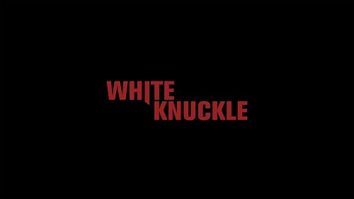 White Knuckle