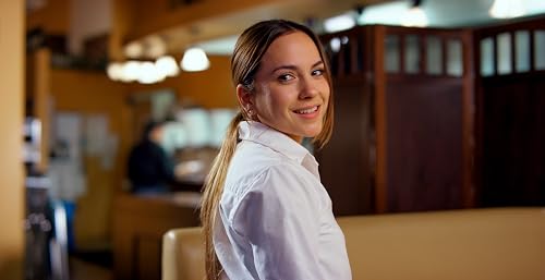 Vero Amore