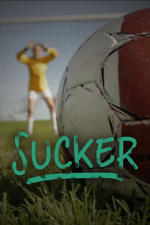 Sucker