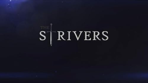 The Strivers