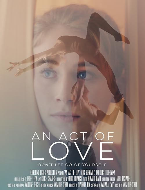 An Act of Love