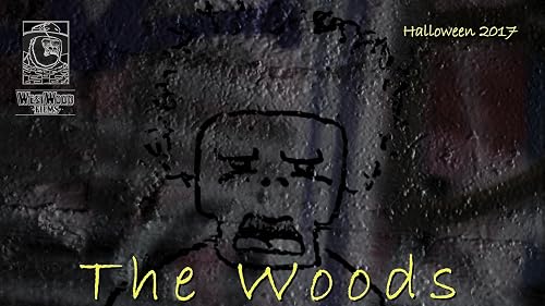 The Woods