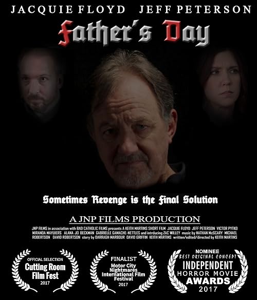 Father's Day