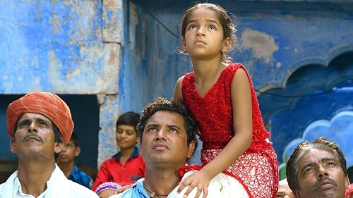 Salim Aur Shankar Ki Kahaani