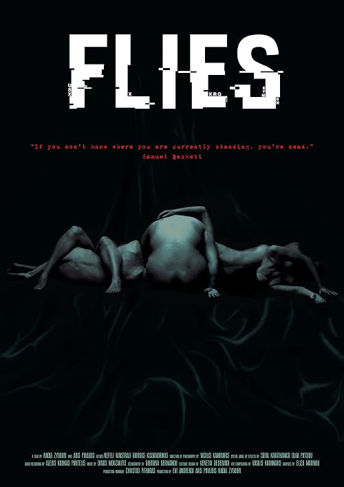 Flies