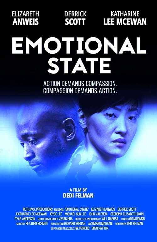 Emotional State