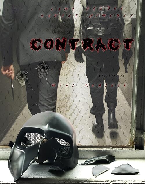 Contract