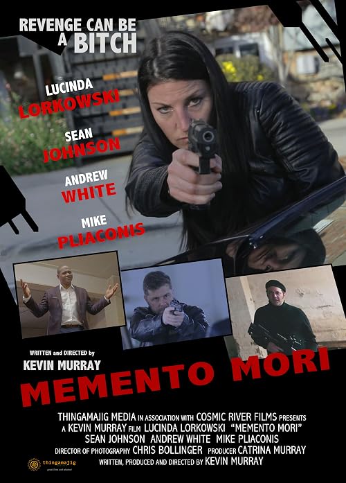 Memento Mori