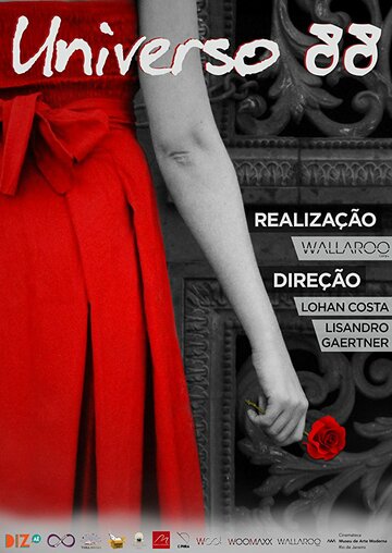 Universo 88