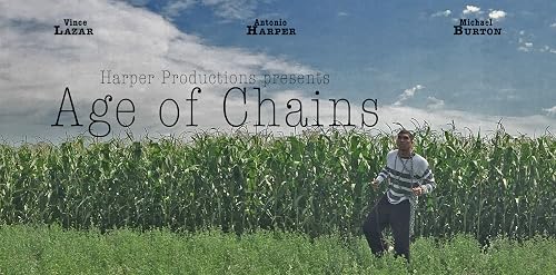 Age of Chains