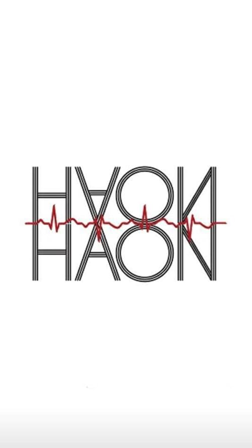 Haon