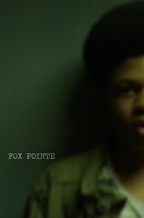 Fox Pointe