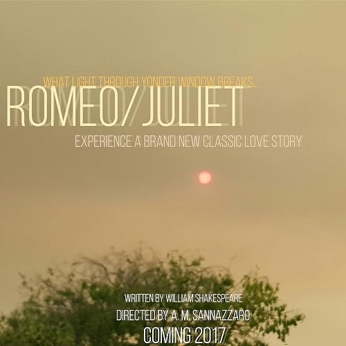 Romeo/Juliet