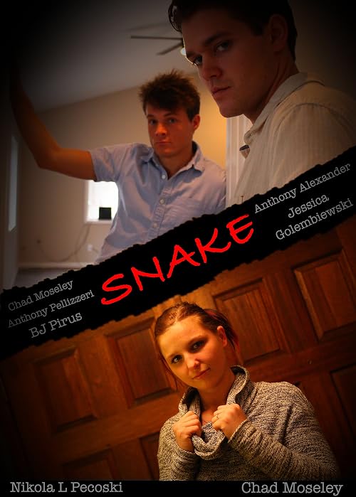 Snake