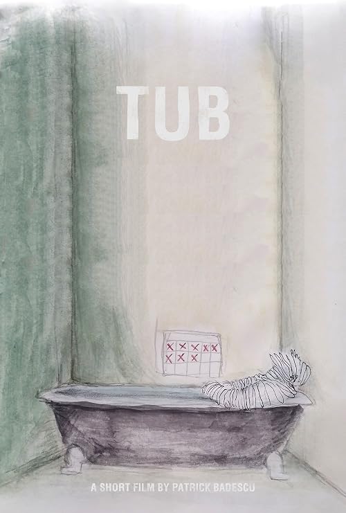 Tub
