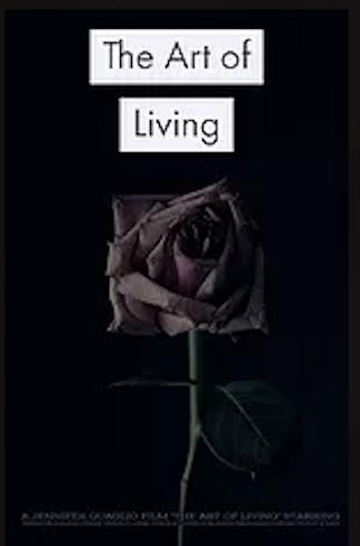 The Art of Living
