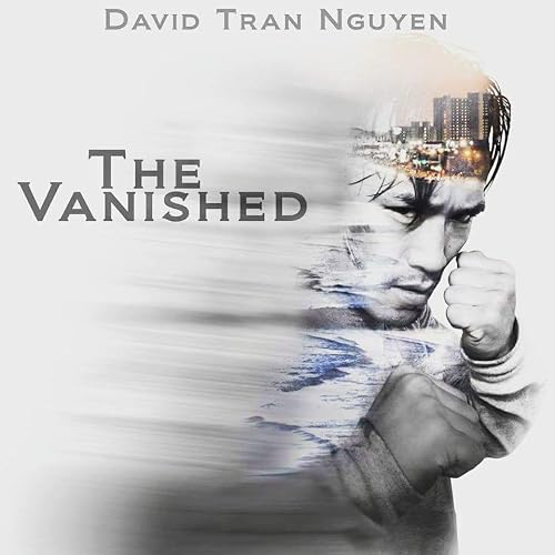 The Vanished