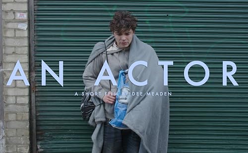 An Actor