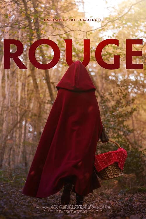 Rouge