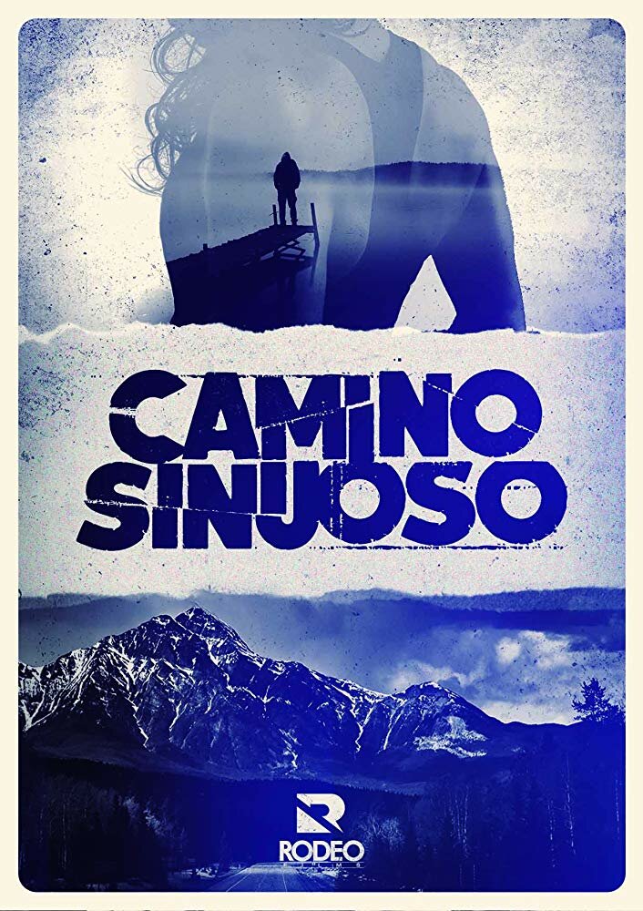 Camino Sinuoso