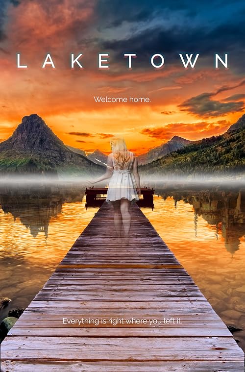 Laketown