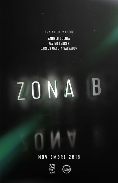Zona B