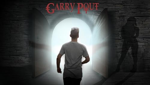 Garry Pout