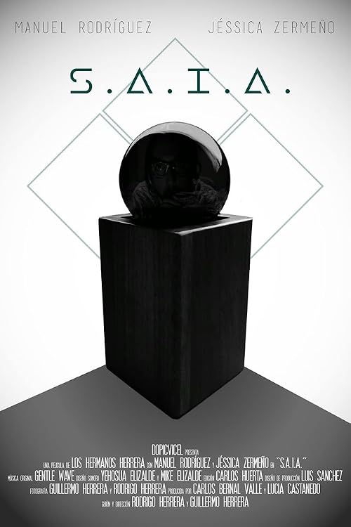 S.A.I.A.