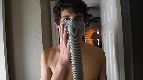 Elephant Boy