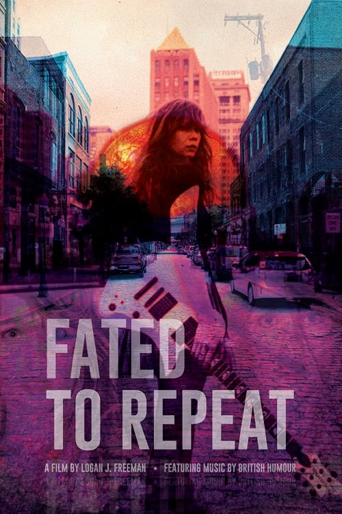 Fated to Repeat