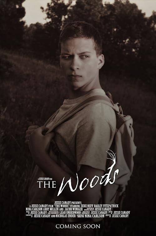 The Woods