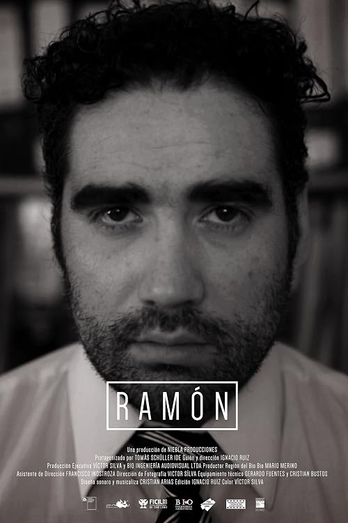 Ramón