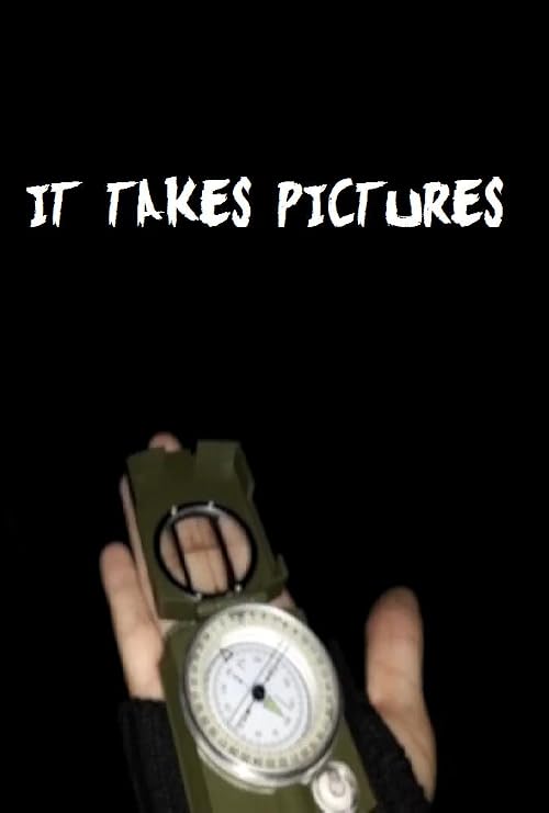 It Takes Pictures