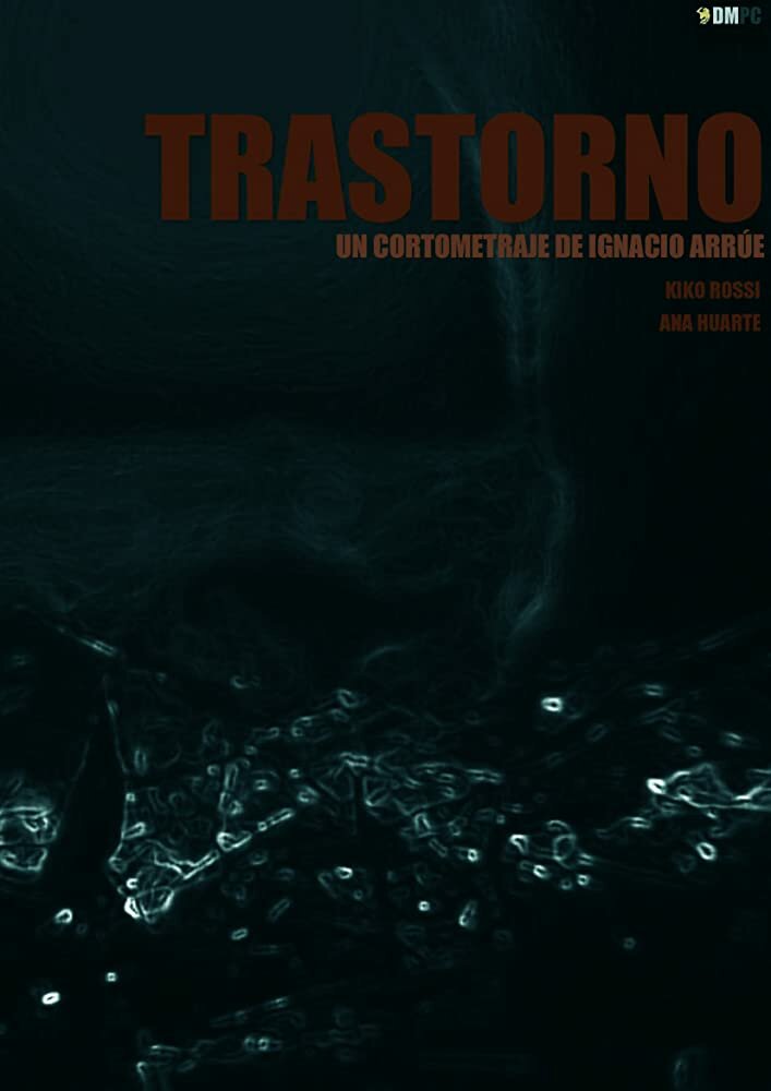 Trastorno
