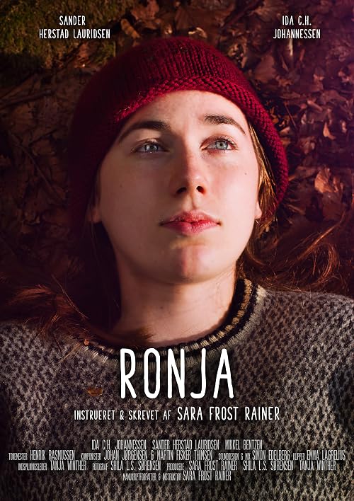 Ronja