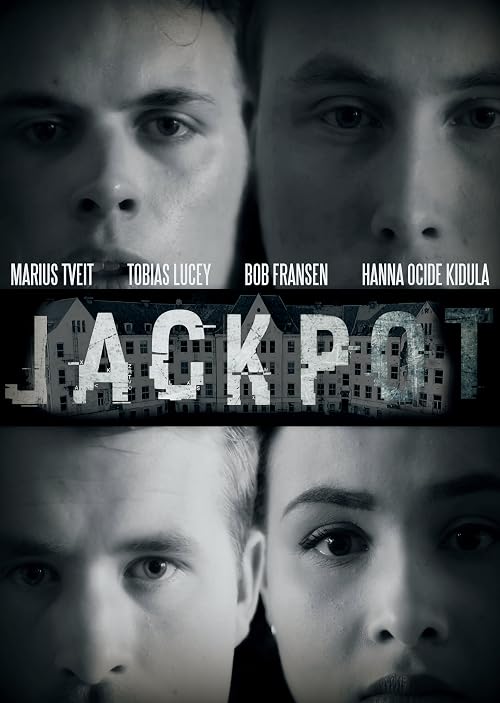 Jackpot