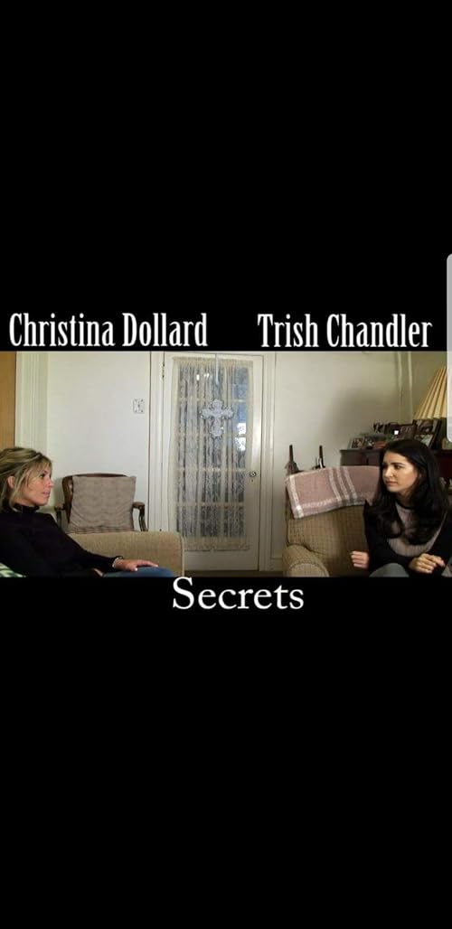 Secrets