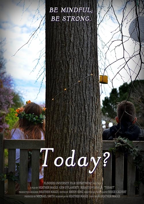 Today?